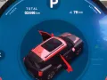 MINI John Cooper Works Trim