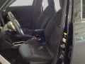 MINI John Cooper Works Trim