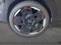 MINI John Cooper Works Trim