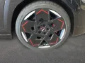 MINI John Cooper Works Trim