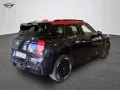 MINI John Cooper Works Trim