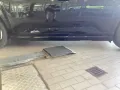 MINI John Cooper Works Trim
