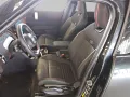 MINI John Cooper Works Trim