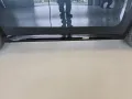 MINI John Cooper Works Trim