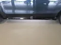 MINI John Cooper Works Trim