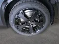 MINI John Cooper Works Trim