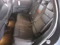 MINI John Cooper Works Trim