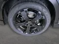 MINI John Cooper Works Trim