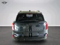 MINI John Cooper Works Trim