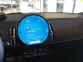 MINI John Cooper Works Trim