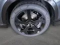 MINI John Cooper Works Trim