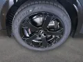 MINI John Cooper Works Trim