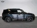 MINI John Cooper Works Trim