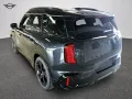 MINI John Cooper Works Trim