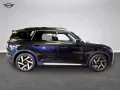 MINI Favoured Trim