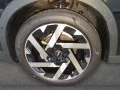 MINI Favoured Trim