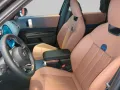 MINI Favoured Trim