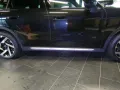 MINI Favoured Trim