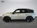 MINI John Cooper Works Trim