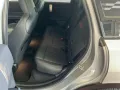 MINI John Cooper Works Trim