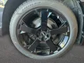 MINI John Cooper Works Trim