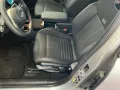 MINI John Cooper Works Trim