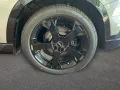 MINI John Cooper Works Trim