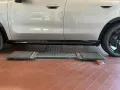 MINI John Cooper Works Trim