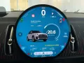 MINI John Cooper Works Trim
