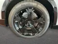 MINI John Cooper Works Trim