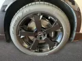 MINI John Cooper Works Trim