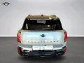 MINI John Cooper Works Trim