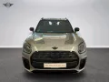 MINI John Cooper Works Trim