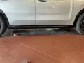 MINI John Cooper Works Trim
