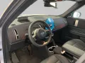 MINI John Cooper Works Trim