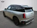 MINI Classic Trim