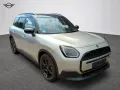 MINI Classic Trim