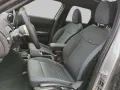 MINI Classic Trim