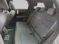 MINI Classic Trim