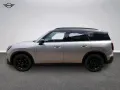 MINI Classic Trim
