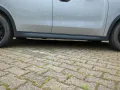 MINI Classic Trim