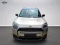MINI Classic Trim