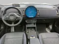 MINI Classic Trim