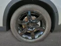 MINI Classic Trim