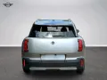 MINI Classic Trim