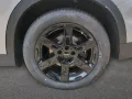 MINI Classic Trim