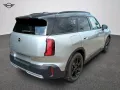 MINI Classic Trim
