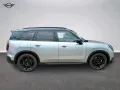 MINI Classic Trim