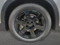MINI Classic Trim