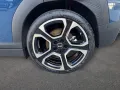 MINI Favoured Trim
